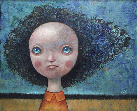 Yellow(2012）